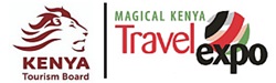 Magical Kenya Travel Expo