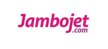 Local Airline