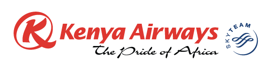 National Airline Carrier
