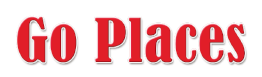 Digital Publicity