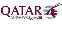 International Airline