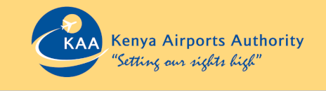 National Airline Carrier