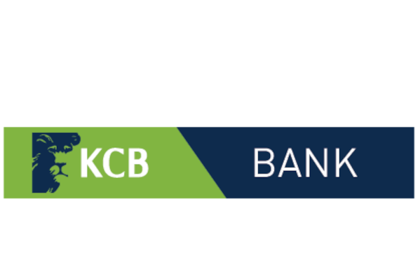 Financial Services