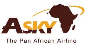 Asky Airlines