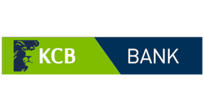 Financial Services
