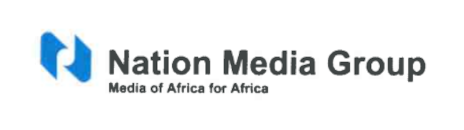 Official Media Sponsor