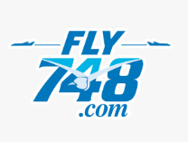 Fly 748