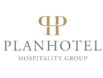 Accomodation