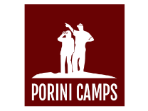 Accomodation