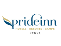 Accomodation