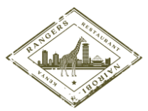 Media Cocktail Sponsor