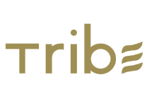 Accomodation