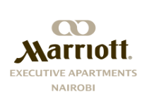 Media Cocktail Sponsor